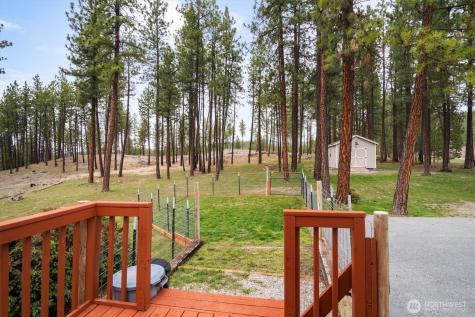 980 D Westover Road Colville WA 99114