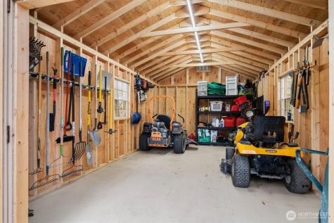 980 D Westover Road Colville WA 99114