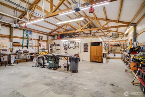980 D Westover Road Colville WA 99114