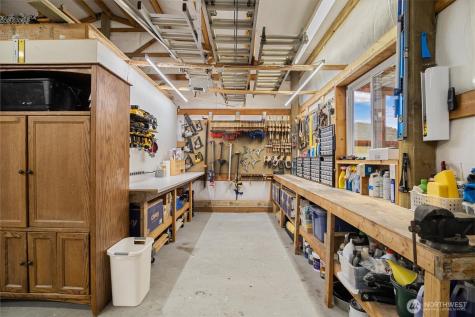 980 D Westover Road Colville WA 99114