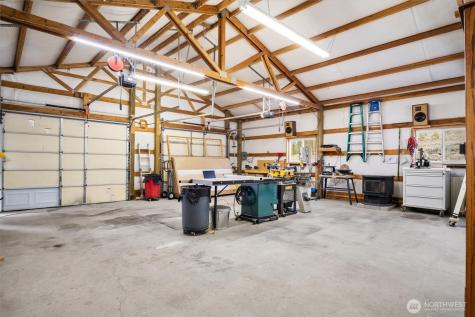 980 D Westover Road Colville WA 99114