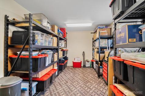 980 D Westover Road Colville WA 99114