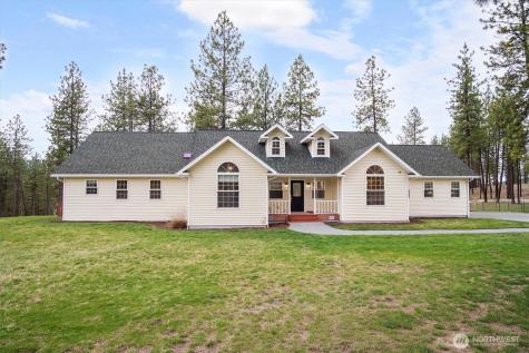 980 D Westover Road Colville WA 99114