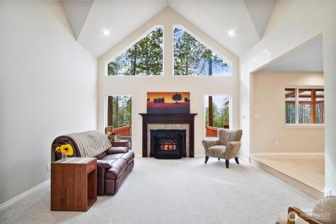 980 D Westover Road Colville WA 99114