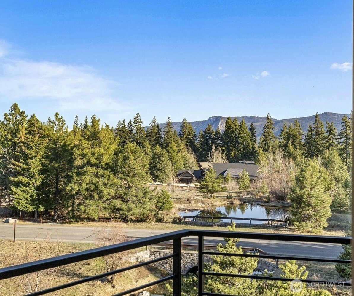 10 Wildflower Loop Cle Elum WA 98922