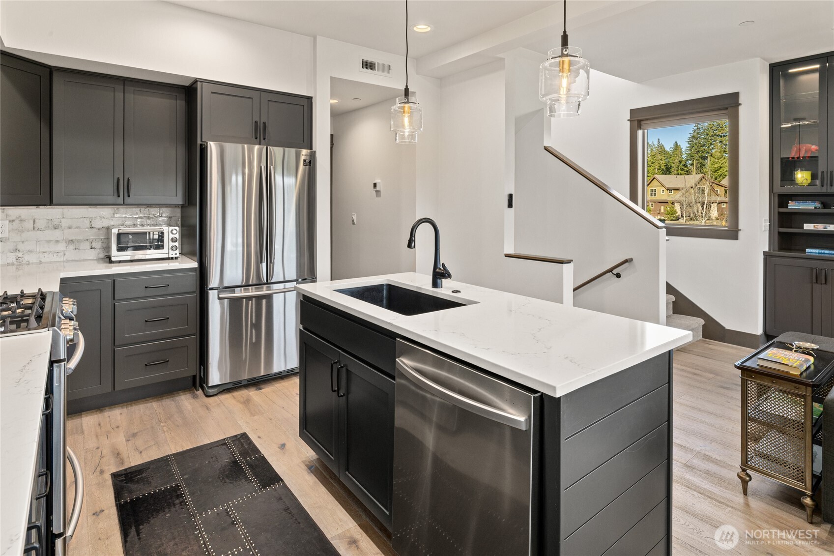 10 Wildflower Loop Cle Elum WA 98922