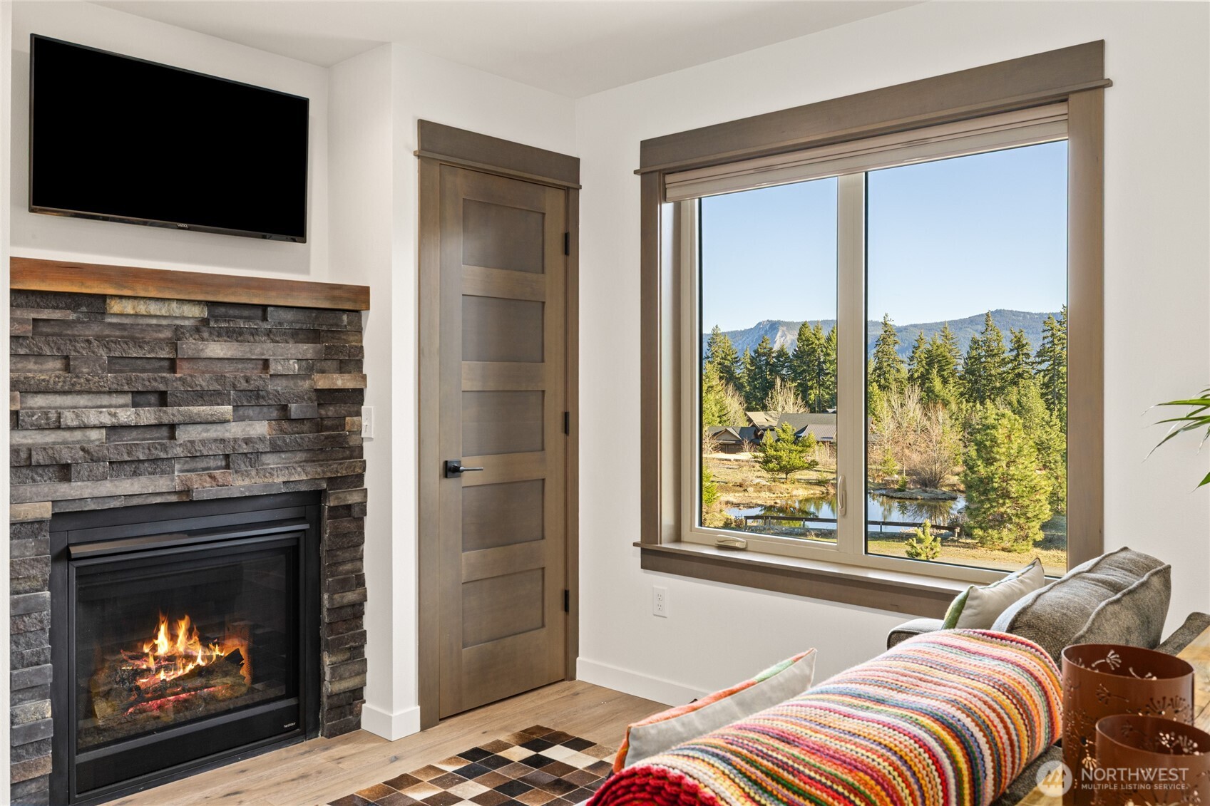 10 Wildflower Loop Cle Elum WA 98922
