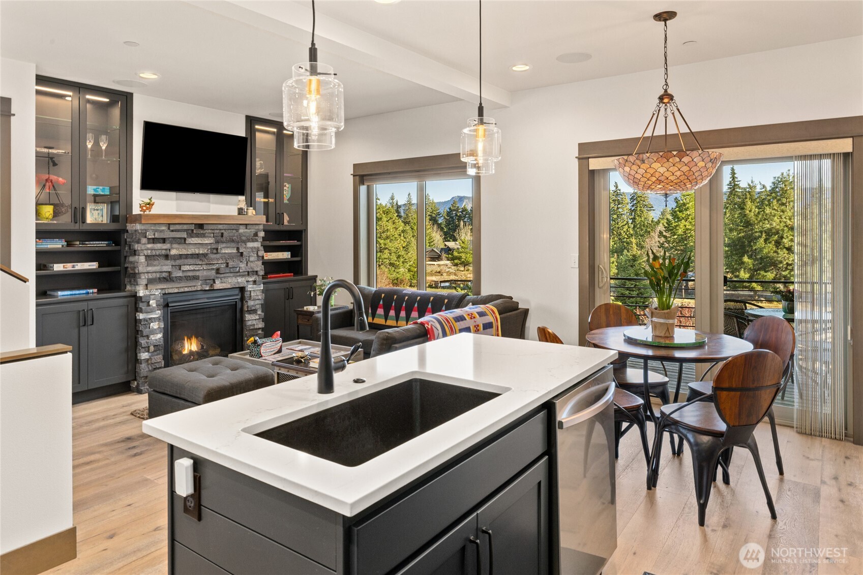 10 Wildflower Loop Cle Elum WA 98922