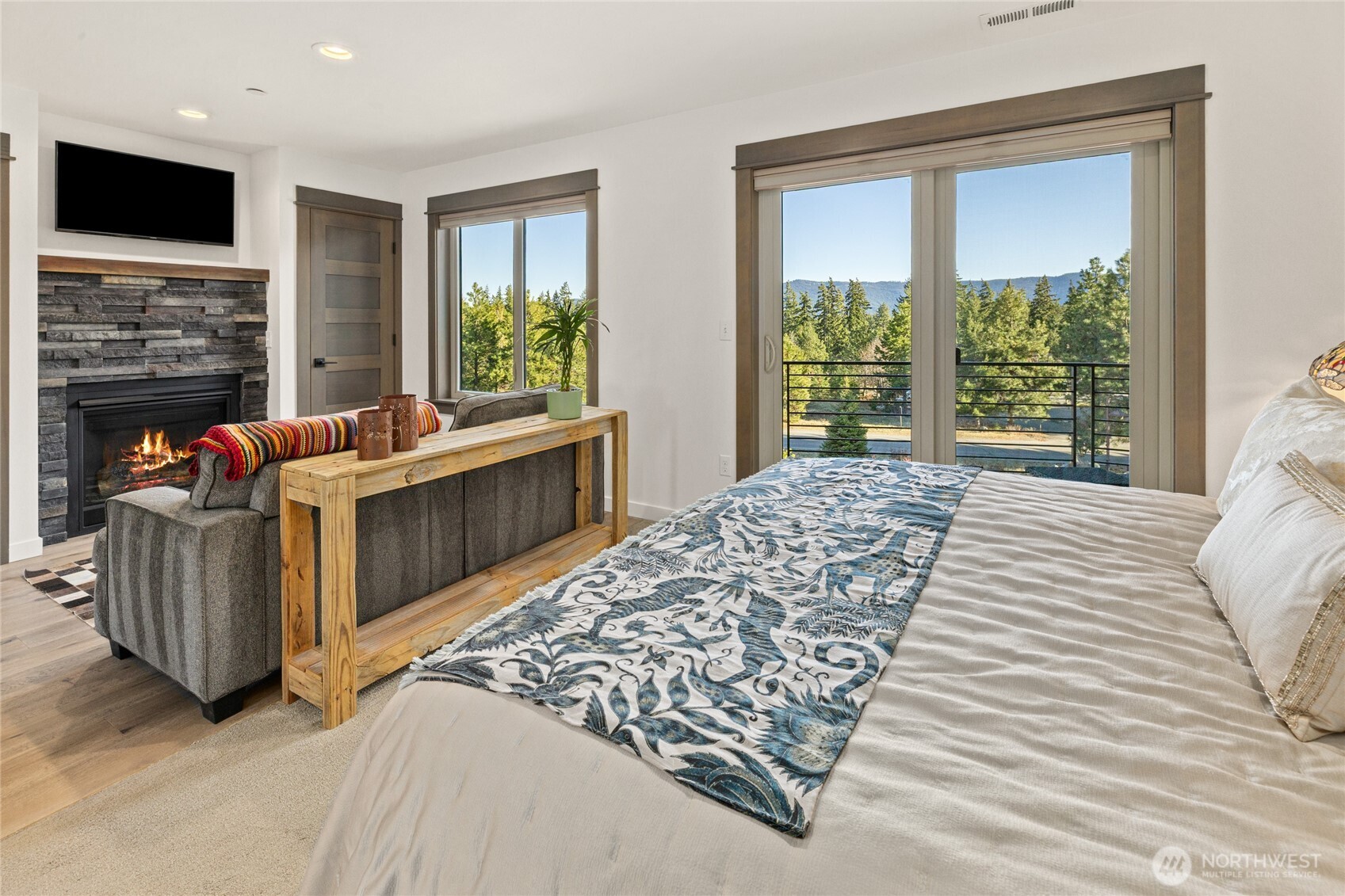 10 Wildflower Loop Cle Elum WA 98922