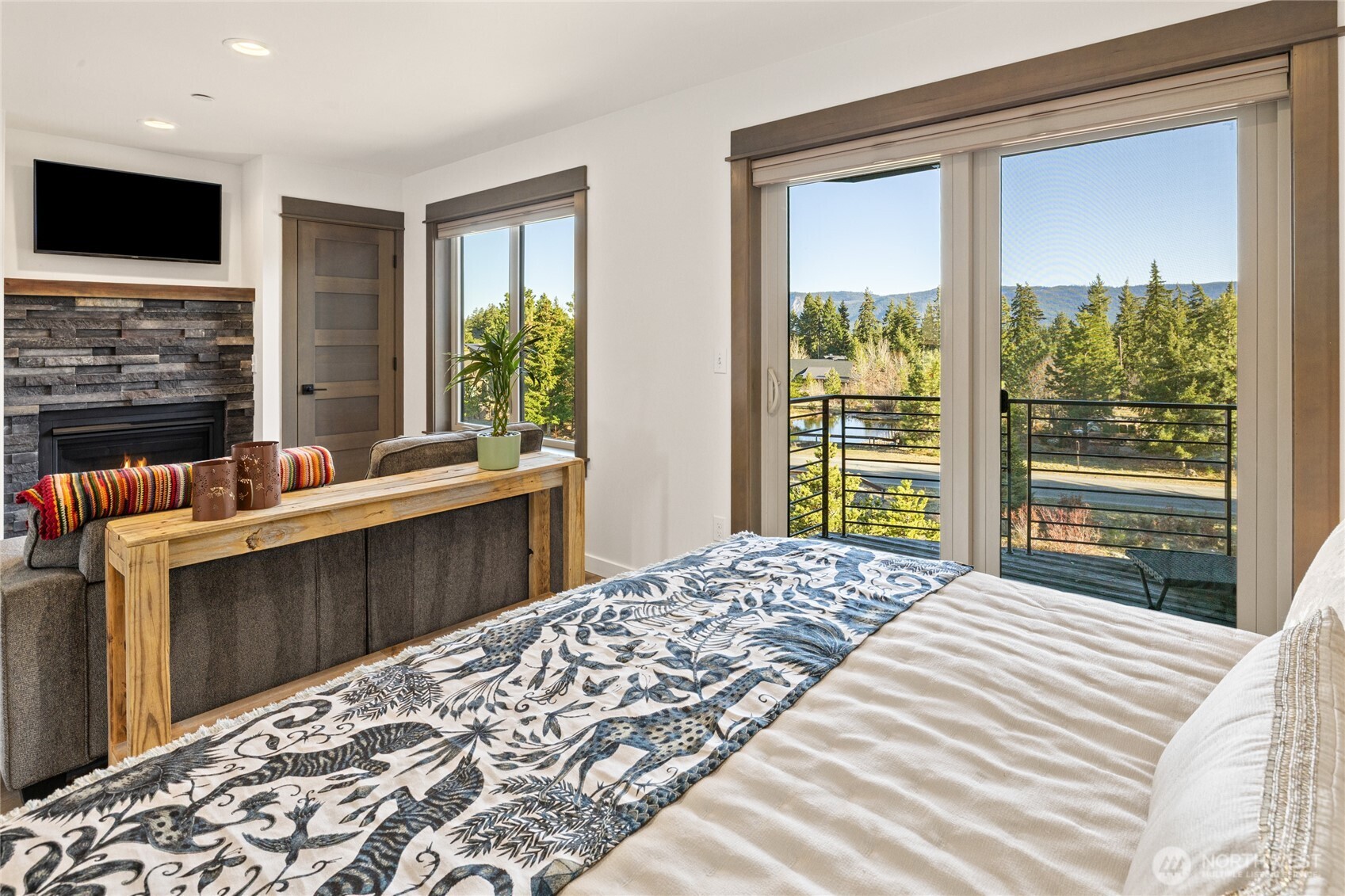 10 Wildflower Loop Cle Elum WA 98922