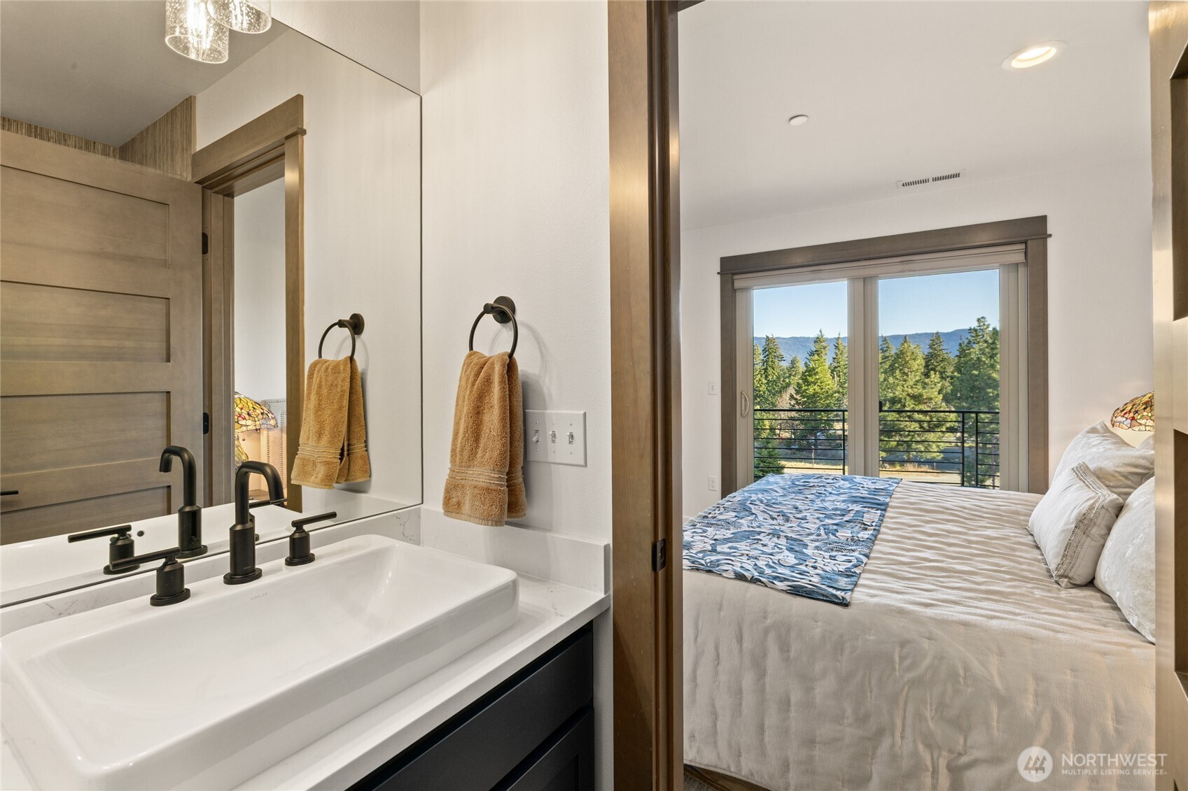 10 Wildflower Loop Cle Elum WA 98922