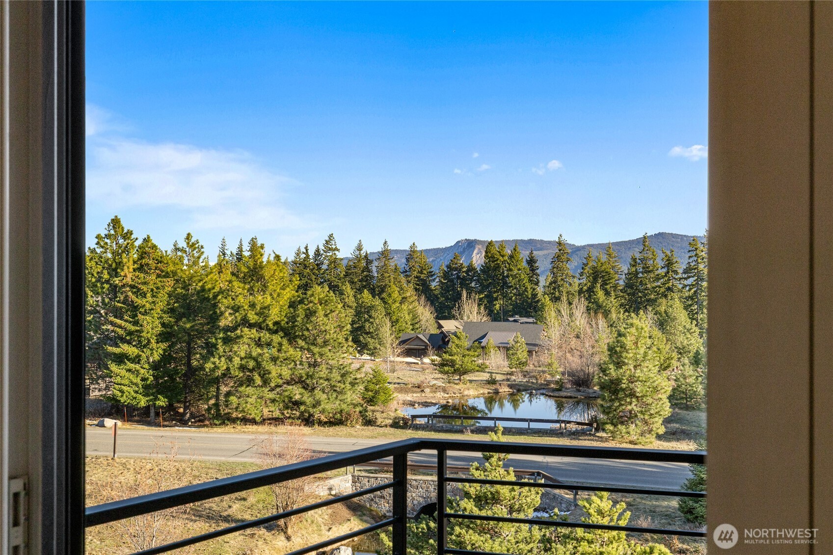 10 Wildflower Loop Cle Elum WA 98922