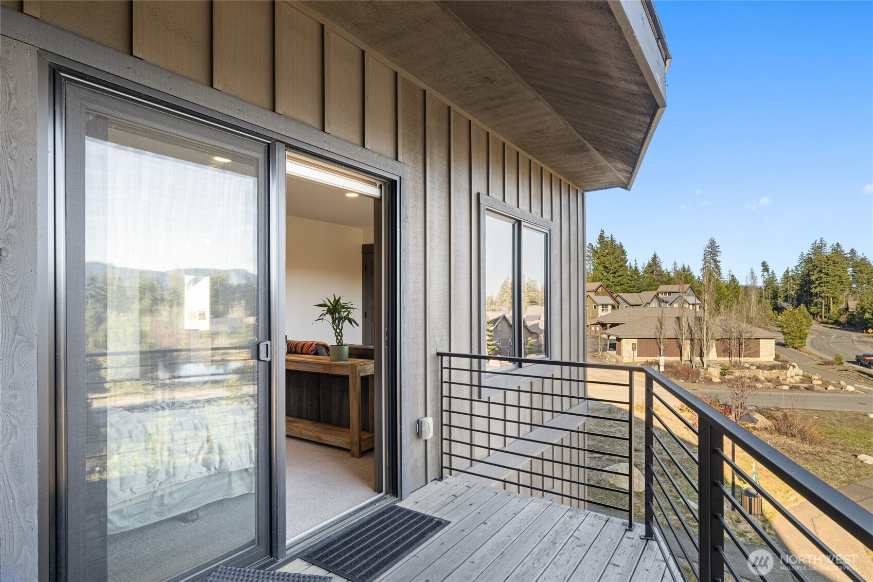 10 Wildflower Loop Cle Elum WA 98922