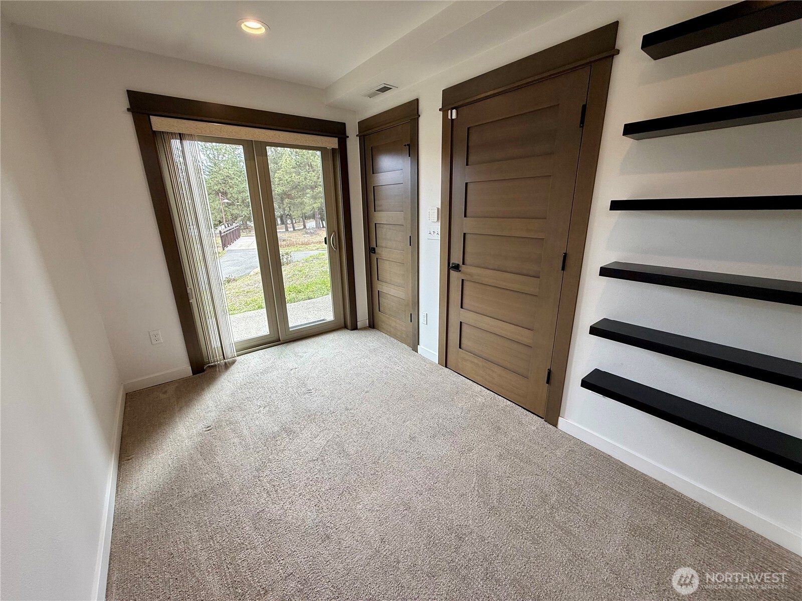 10 Wildflower Loop Cle Elum WA 98922