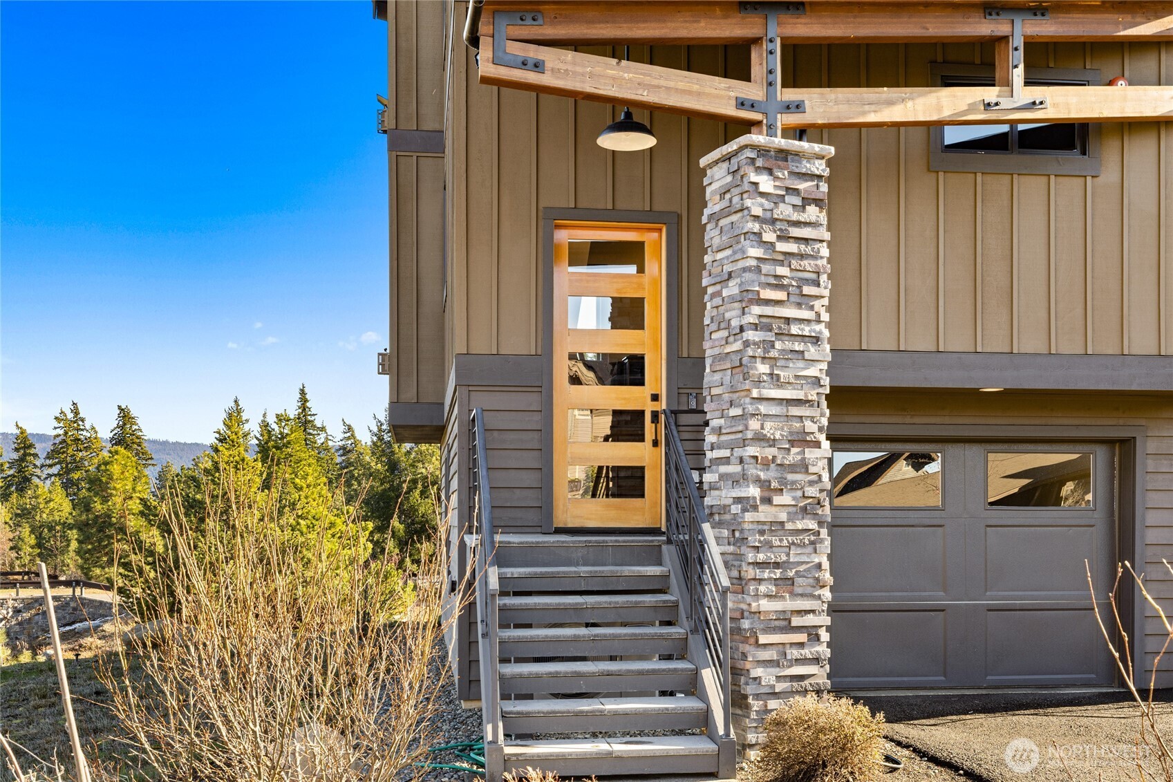 10 Wildflower Loop Cle Elum WA 98922