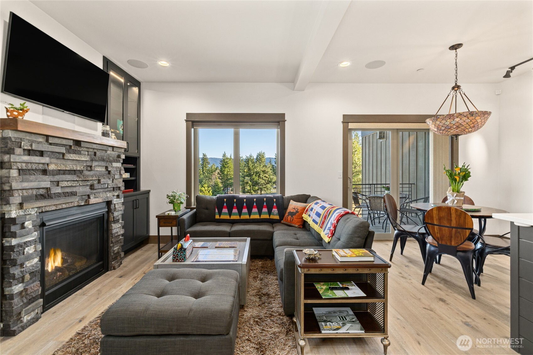 10 Wildflower Loop Cle Elum WA 98922