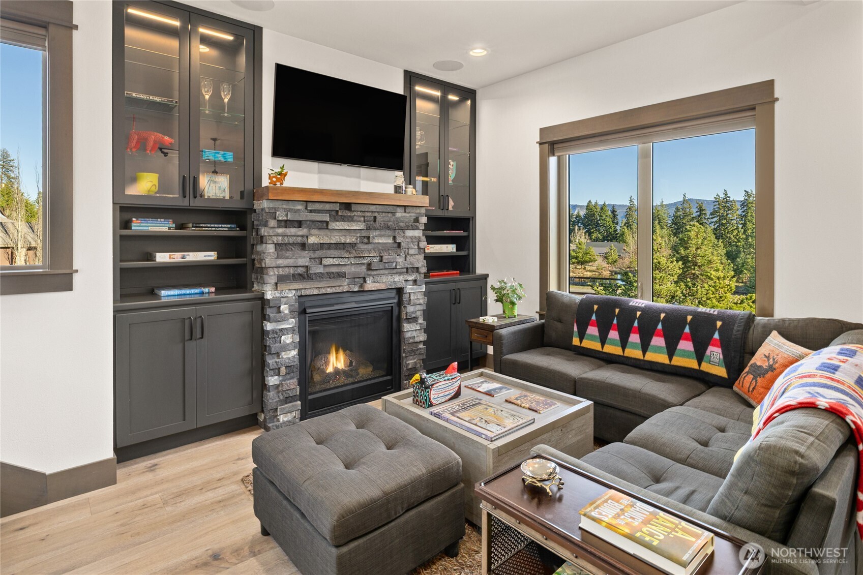 10 Wildflower Loop Cle Elum WA 98922