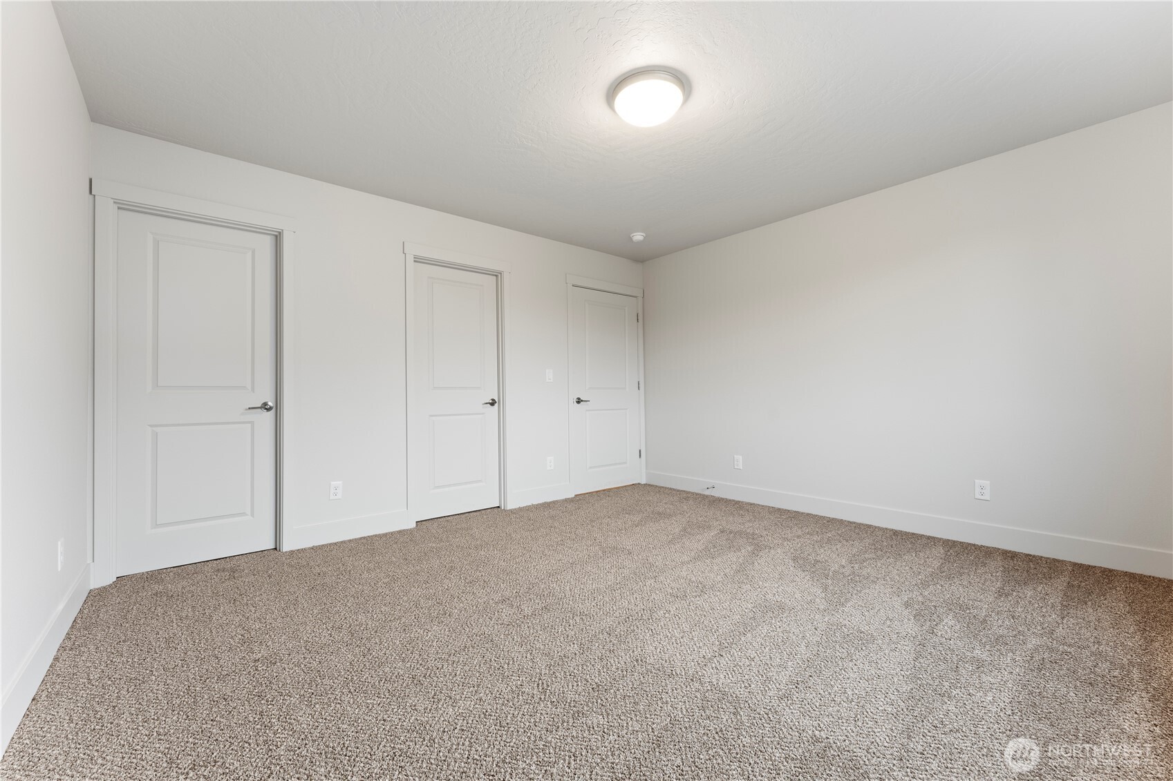 202 N Sandy Loop Moses Lake WA 98837