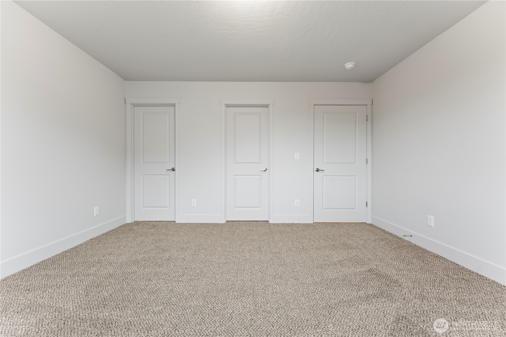 202 N Sandy Loop Moses Lake WA 98837