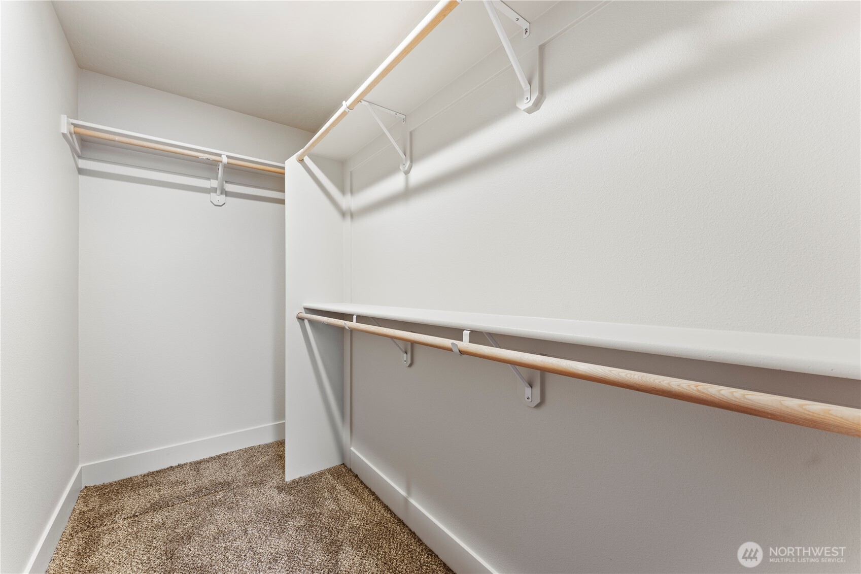 202 N Sandy Loop Moses Lake WA 98837