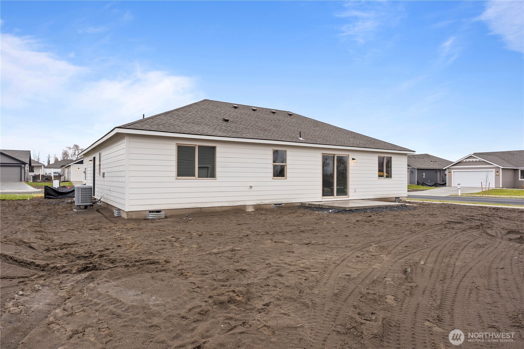202 N Sandy Loop Moses Lake WA 98837