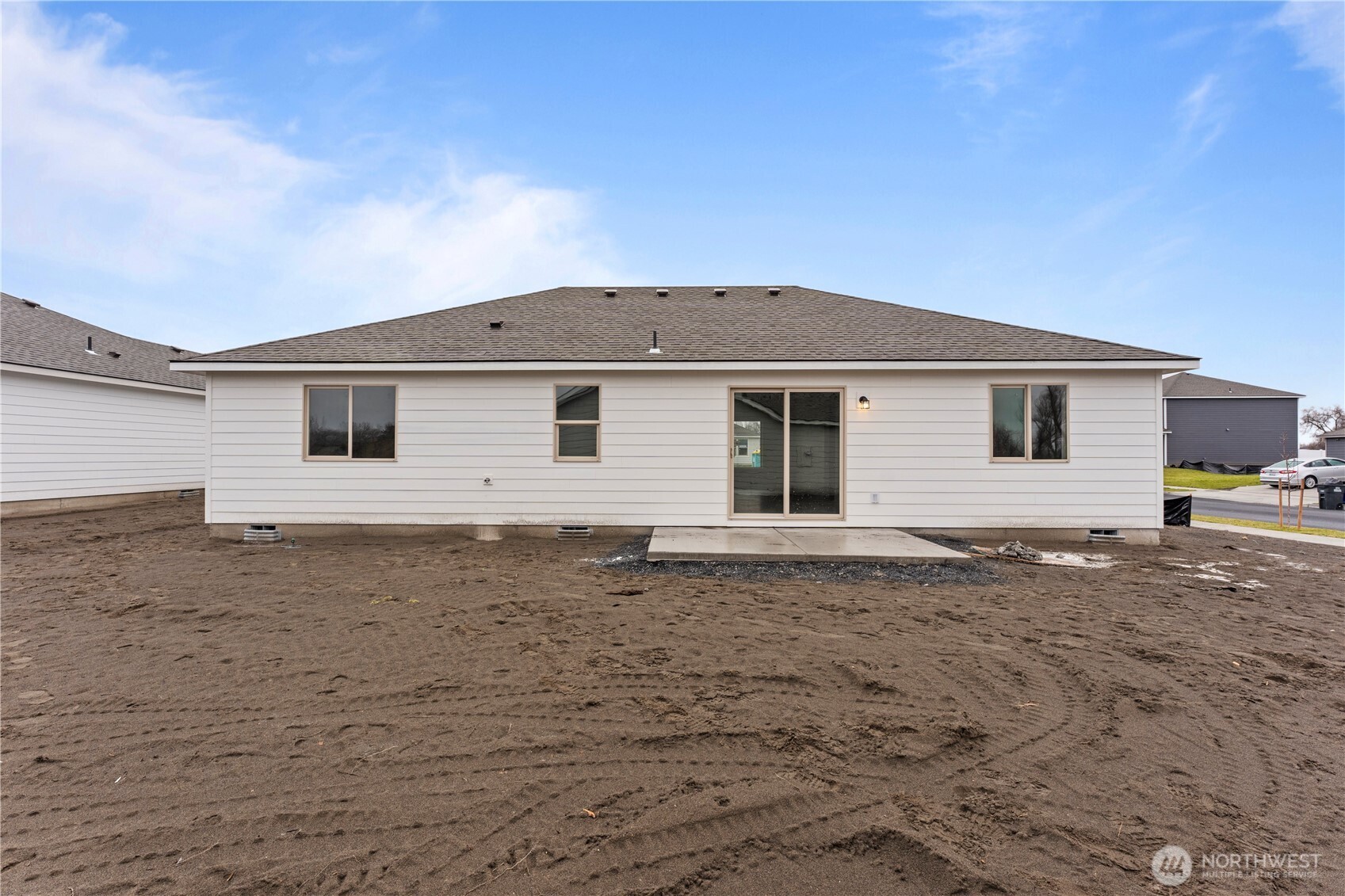 202 N Sandy Loop Moses Lake WA 98837