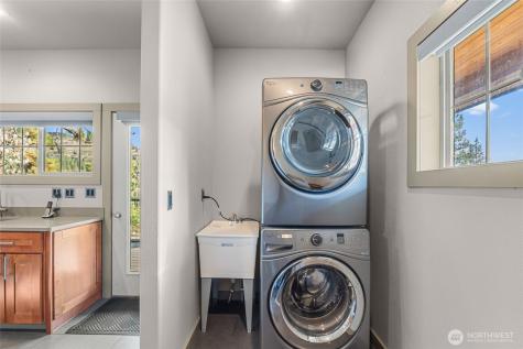 31741 Ringneck Lane E Davenport WA 99122