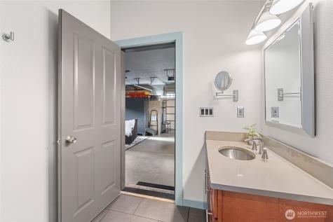 31741 Ringneck Lane E Davenport WA 99122