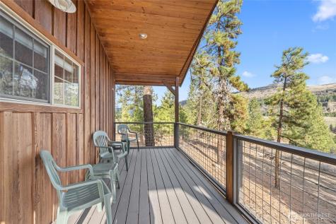 31741 Ringneck Lane E Davenport WA 99122