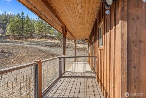 31741 Ringneck Lane E Davenport WA 99122