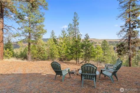 31741 Ringneck Lane E Davenport WA 99122