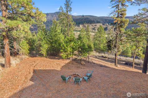 31741 Ringneck Lane E Davenport WA 99122
