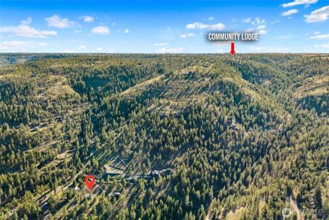 31741 Ringneck Lane E Davenport WA 99122