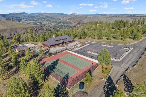 31741 Ringneck Lane E Davenport WA 99122