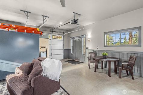 31741 Ringneck Lane E Davenport WA 99122