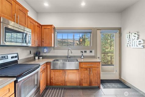 31741 Ringneck Lane E Davenport WA 99122