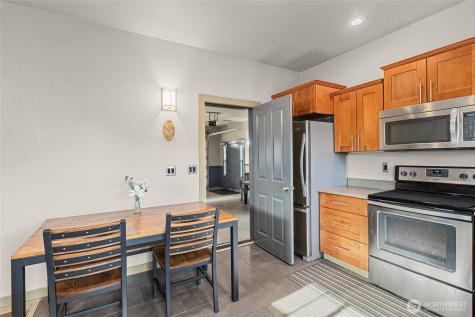 31741 Ringneck Lane E Davenport WA 99122