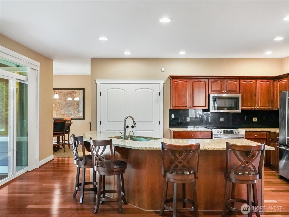 2321 Alder Street Milton WA 98354
