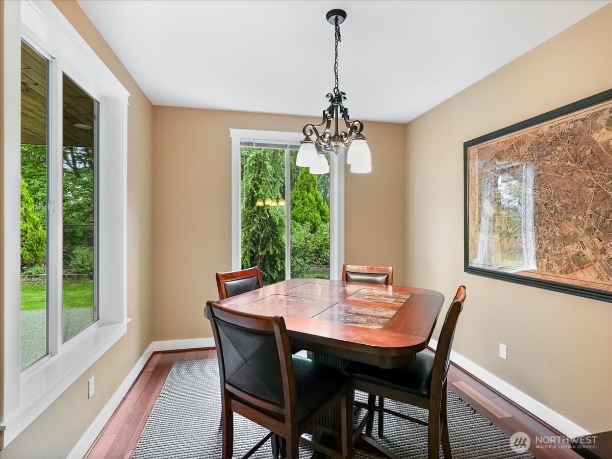 2321 Alder Street Milton WA 98354