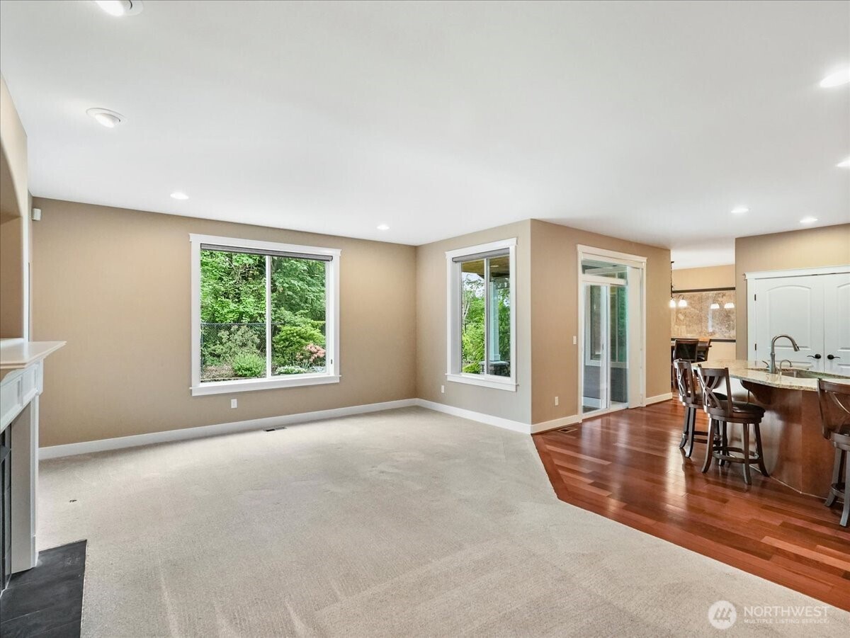 2321 Alder Street Milton WA 98354