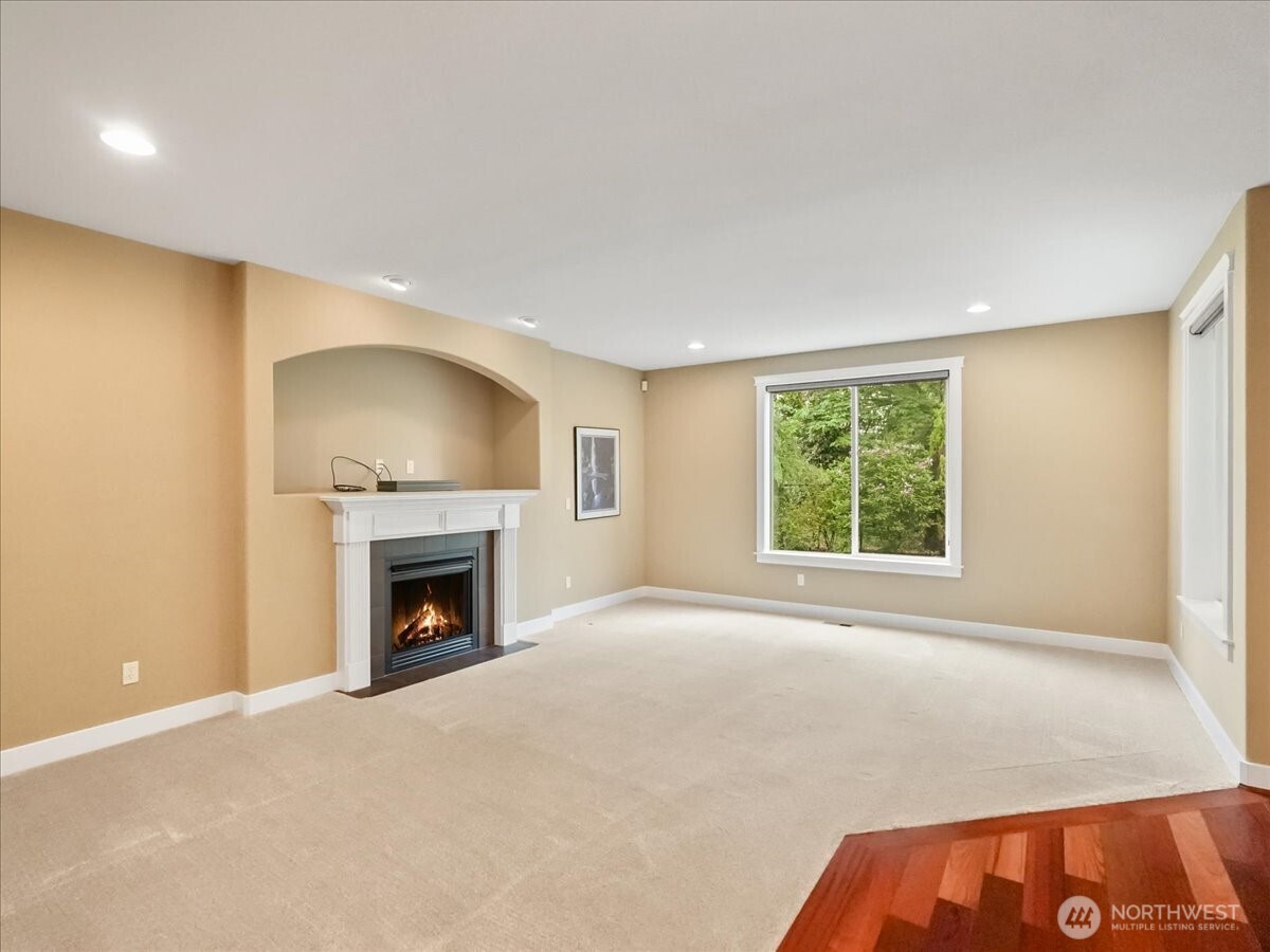 2321 Alder Street Milton WA 98354