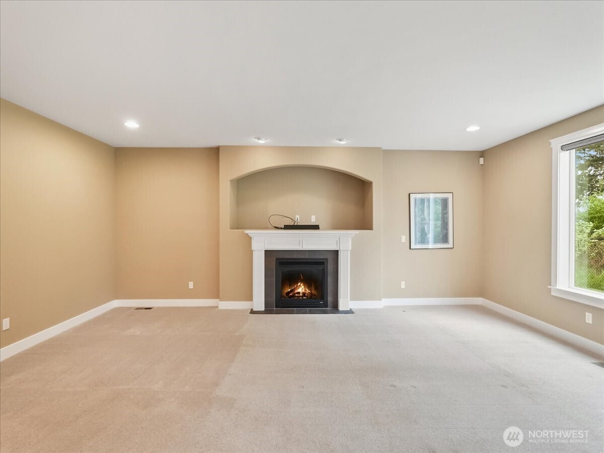 2321 Alder Street Milton WA 98354