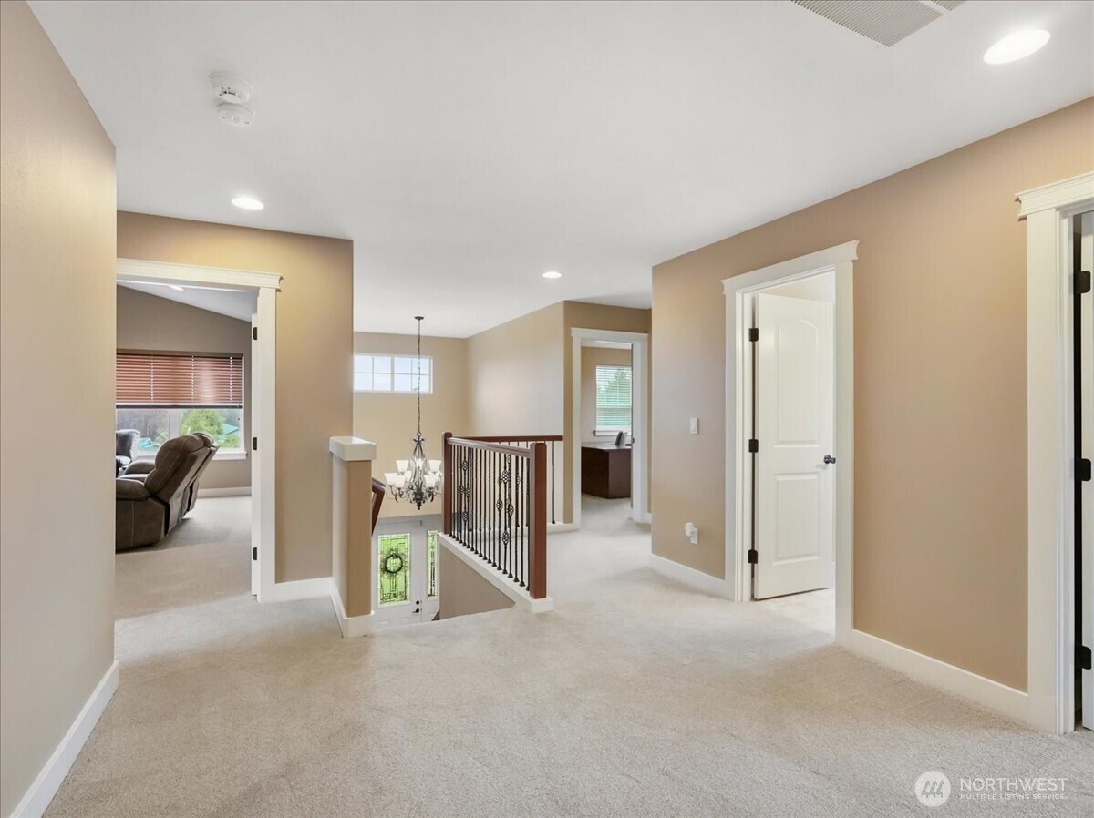 2321 Alder Street Milton WA 98354