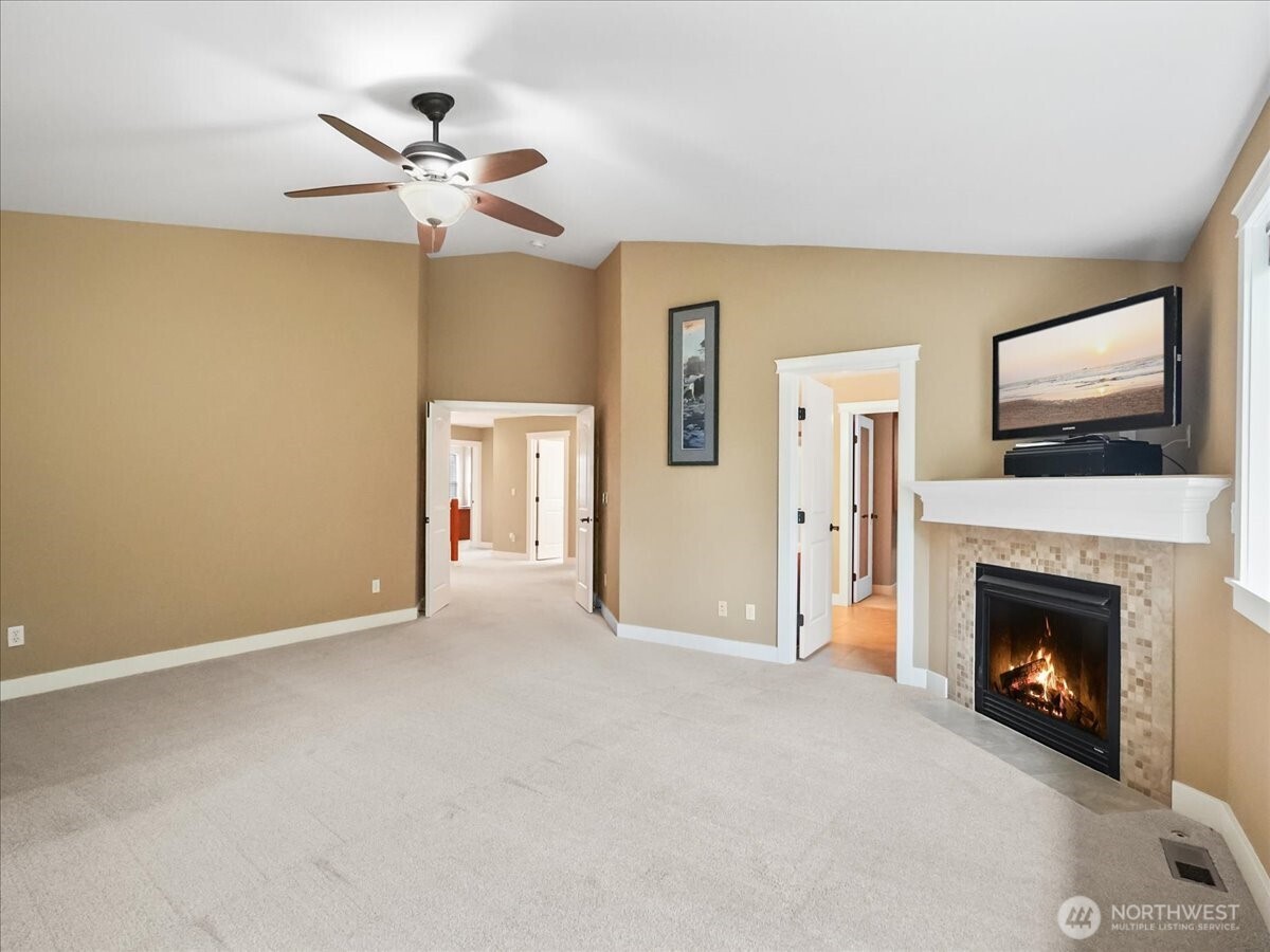 2321 Alder Street Milton WA 98354