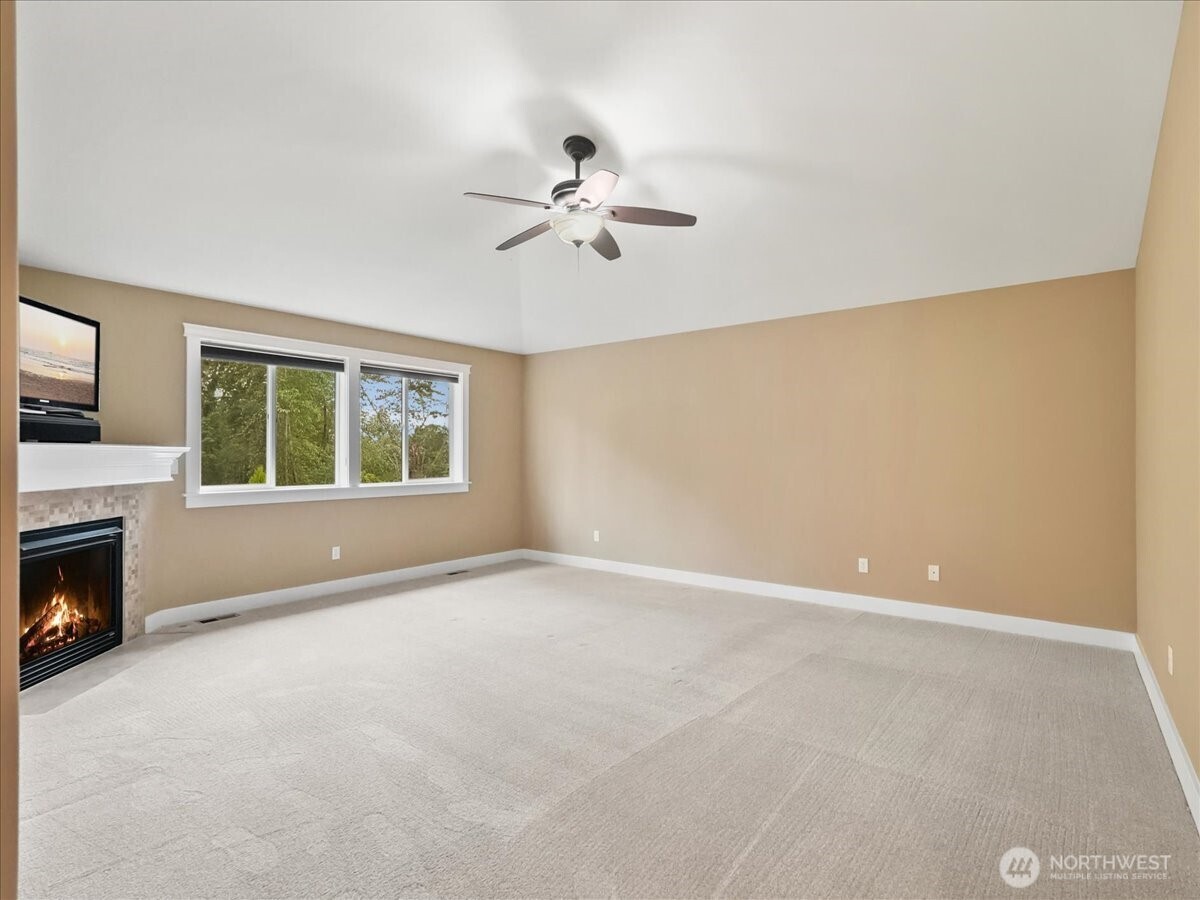 2321 Alder Street Milton WA 98354