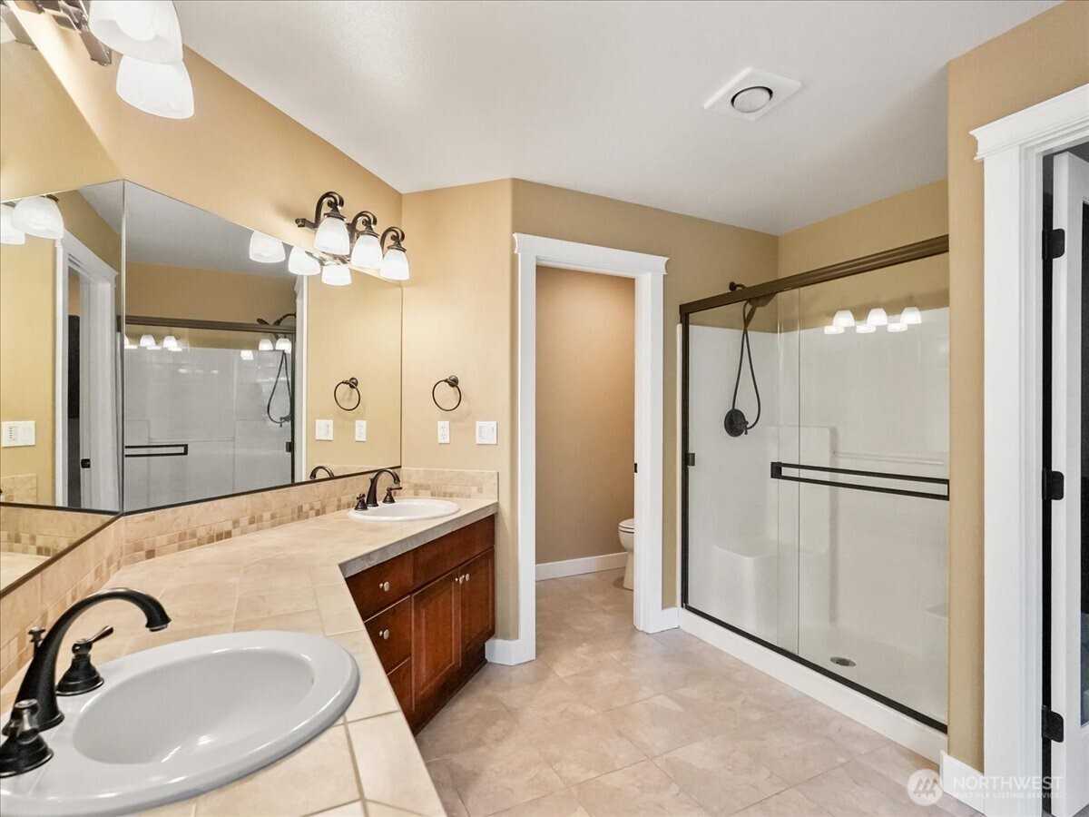 2321 Alder Street Milton WA 98354