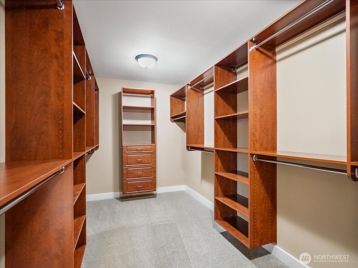 2321 Alder Street Milton WA 98354