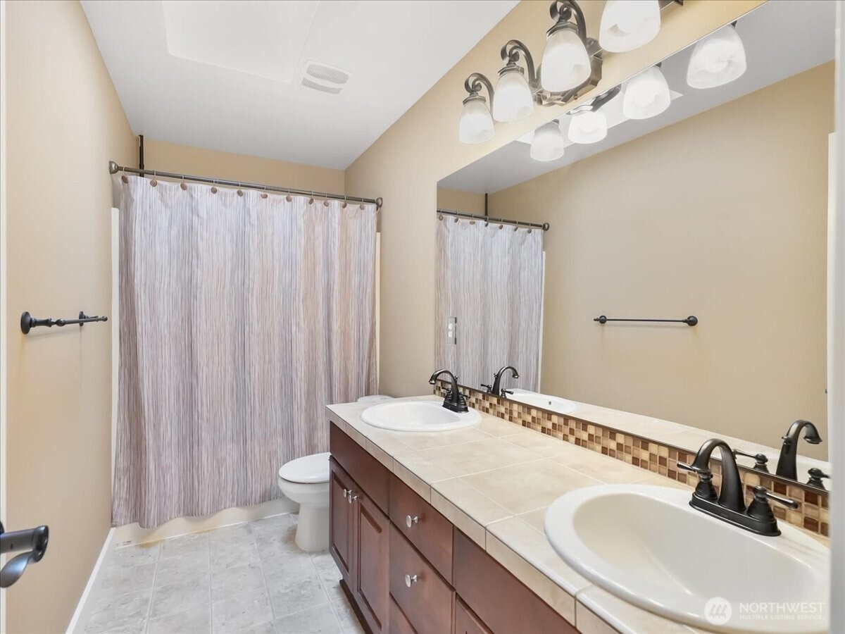 2321 Alder Street Milton WA 98354