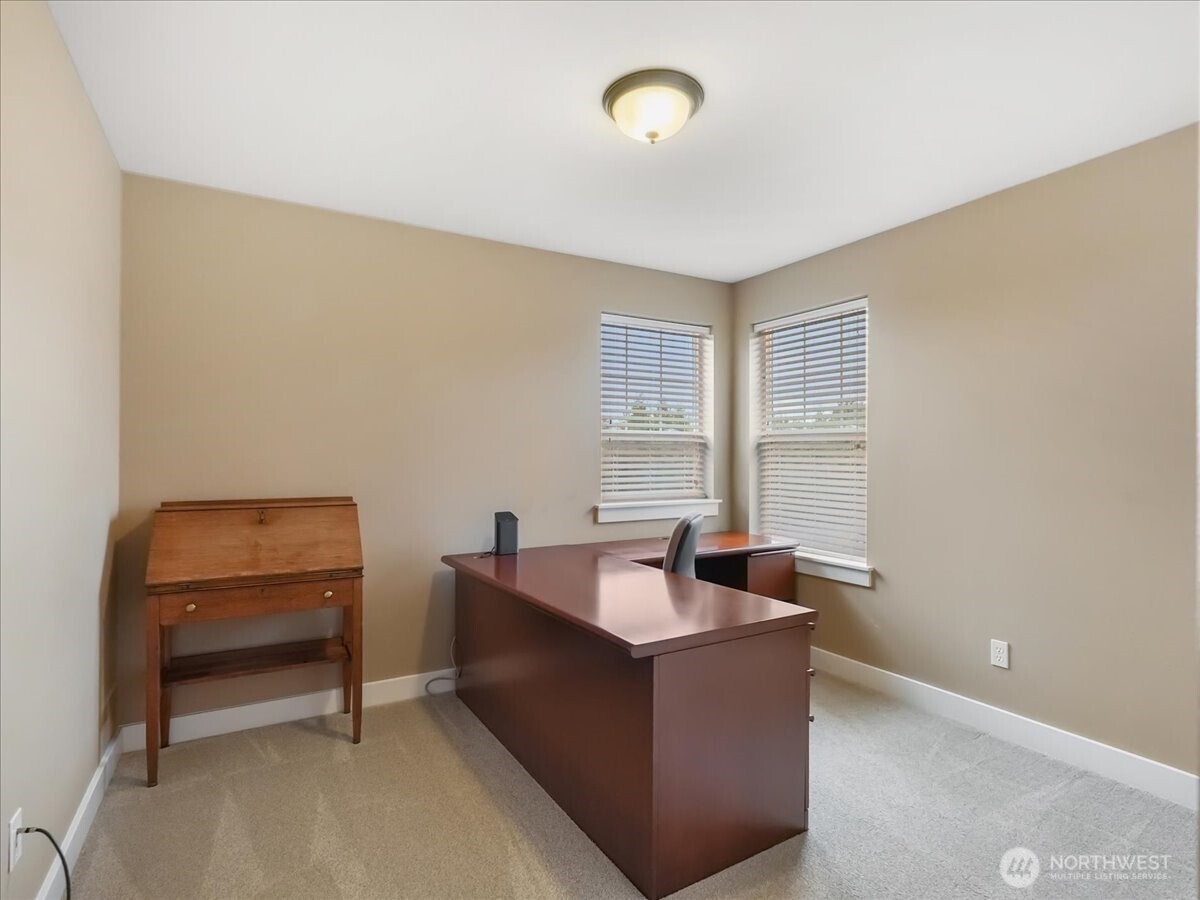 2321 Alder Street Milton WA 98354