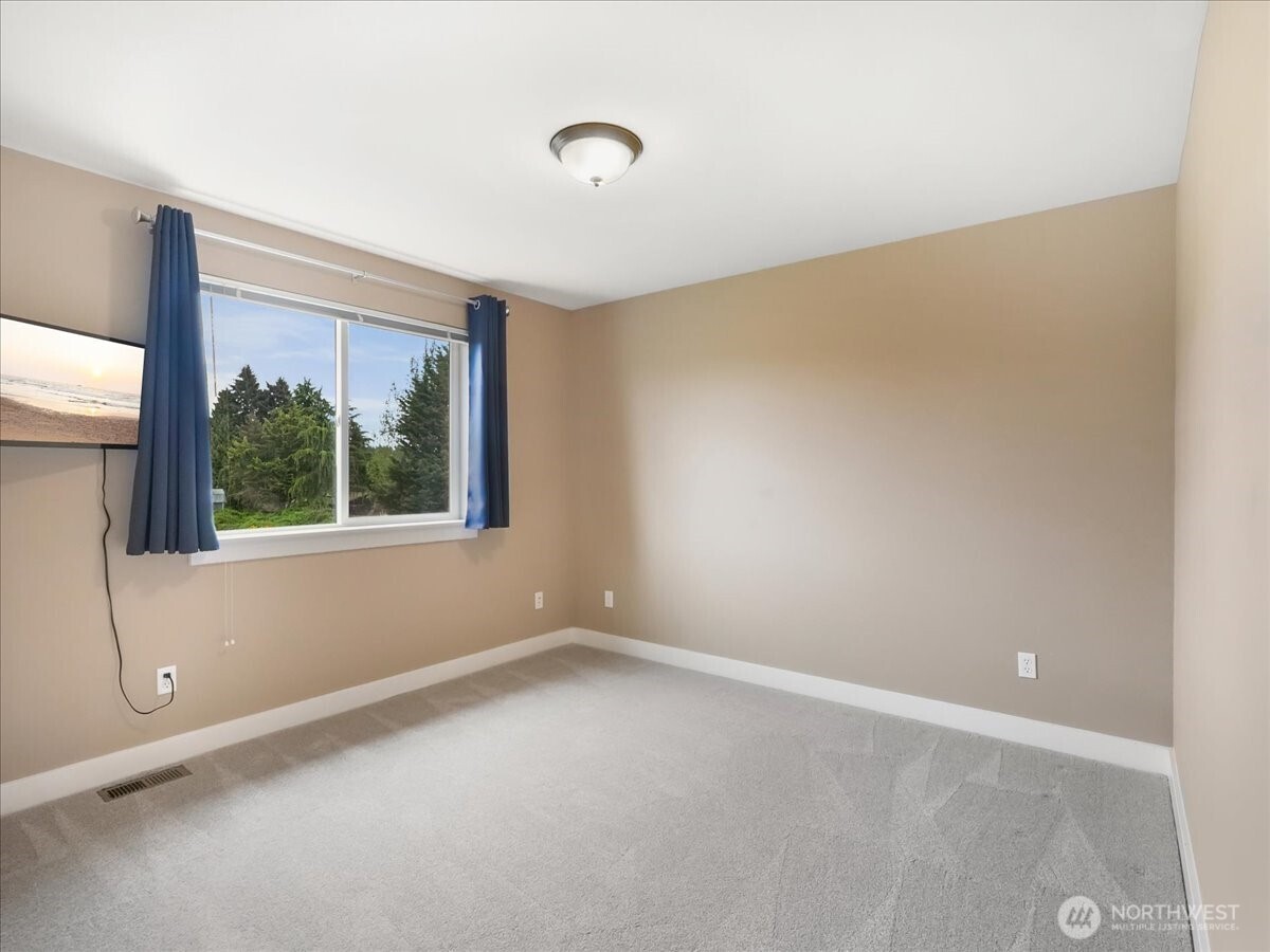 2321 Alder Street Milton WA 98354